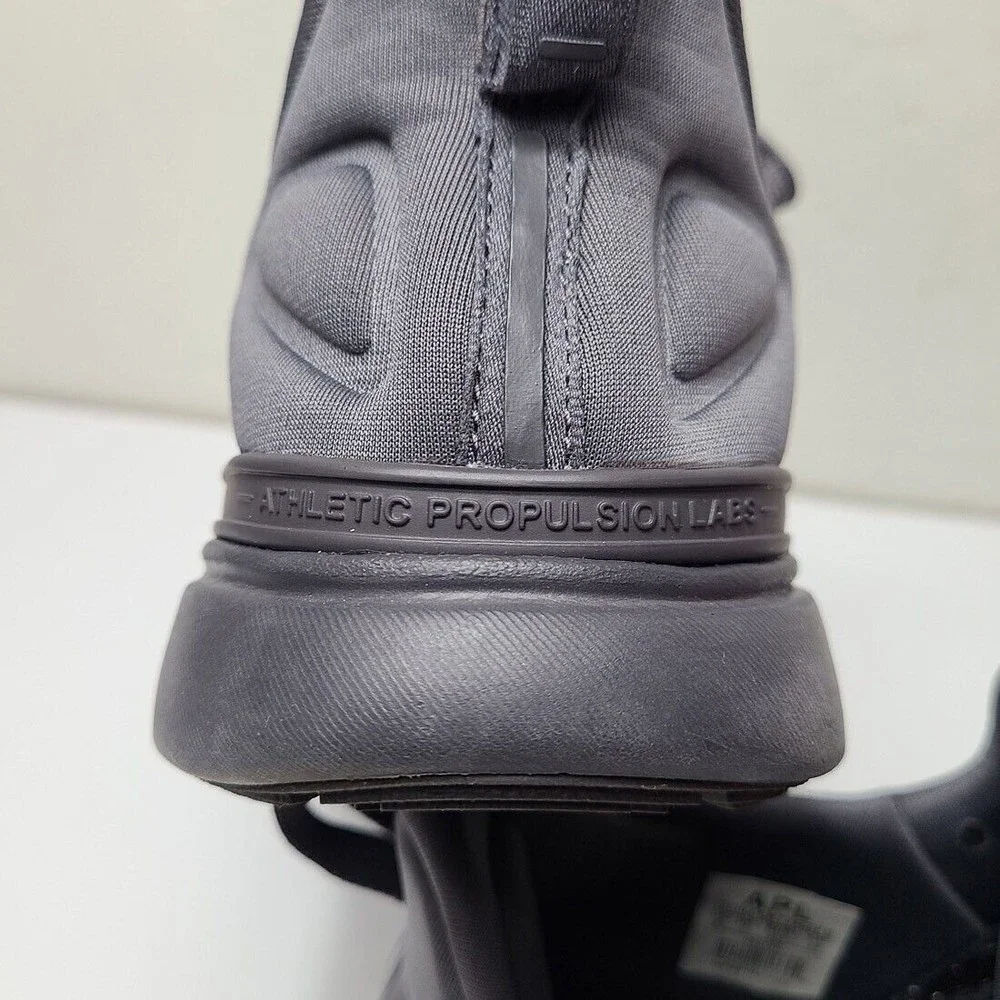 APL athletic shoes